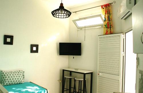 La Marsa Casa | Casa Mia