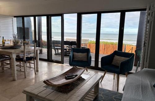 Witsand Casa | CASA MIA