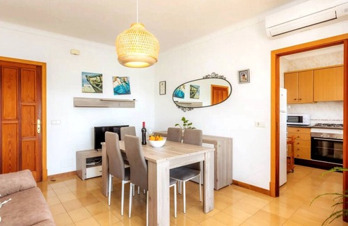 Portopetro Chalet De Esquí | Casa Michaela, House 5StarsHome Mallorca