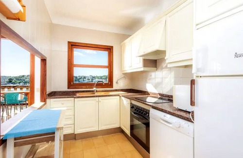 Portopetro Chalet De Esquí | Casa Michaela, House 5StarsHome Mallorca