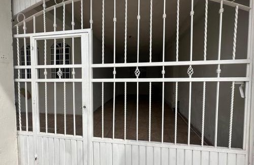Tepic Casa | Casa Michel