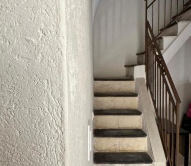 Noto Historic Centre Casa | Casa Michela