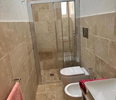 Noto Historic Centre Casa | Casa Michela