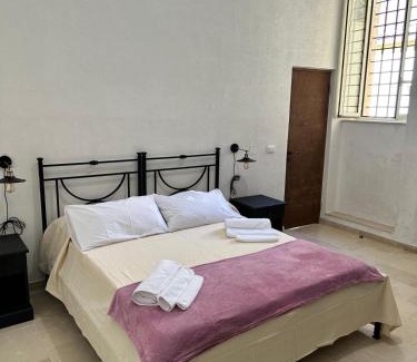 Noto Historic Centre Casa | Casa Michela