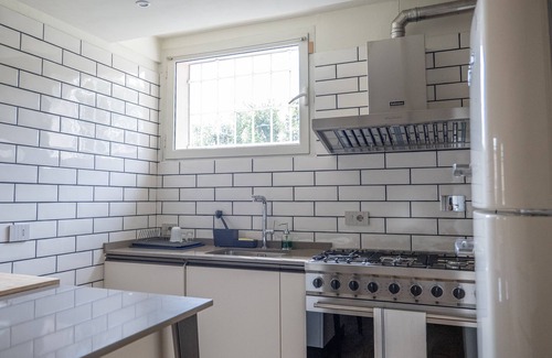 Pistoia Casa | Casa Michelucci - spacious and modern in the Old Center