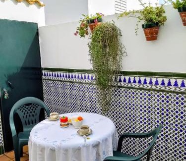 Isla Cristina Casa | Casa Miel