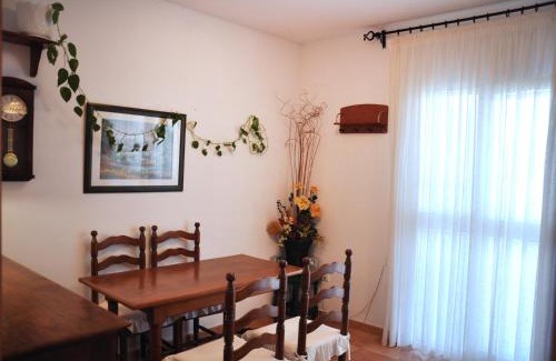 Isla Cristina Casa | Casa Miel