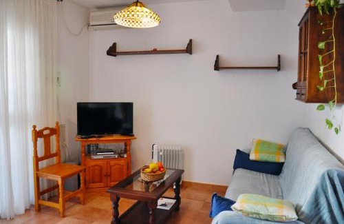 Isla Cristina Casa | Casa Miel