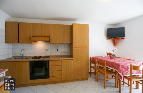 San Sebastiano Apartamento | CASA MIFEL - APP. GERANIO