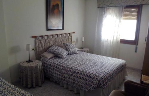 La Portellada Casa | Casa Miguel