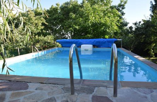 Valdeolea Apartamento | Casa Miguel