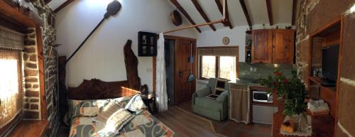 Valdeolea Apartamento | Casa Miguel