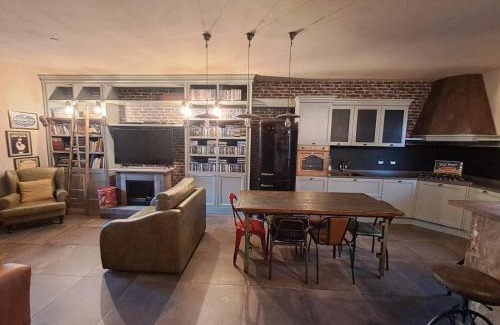 Imola Cama Y Desayuno | Casa Mike