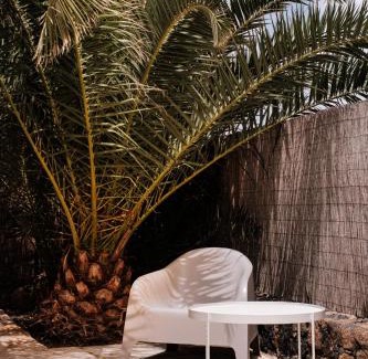 La Oliva Villa | Casa Mila with heated pool in El Roque
