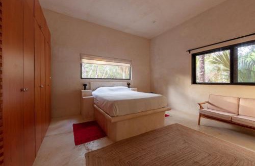 Othón P. Blanco Casa | Casa Milagros