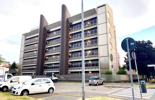 Pero Apartamento | Casa Milano Fiera