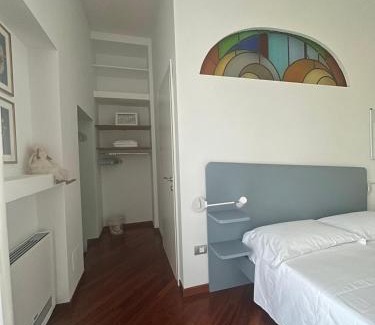 Foggia Cama Y Desayuno | Casa MiLo