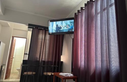 Piura Apartamento | Casa Mimaya