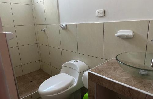 Piura Apartamento | Casa Mimaya