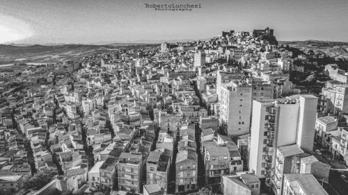Naro Casa | Casa Mimma