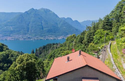 Lemna Apartamento | Casa Minù