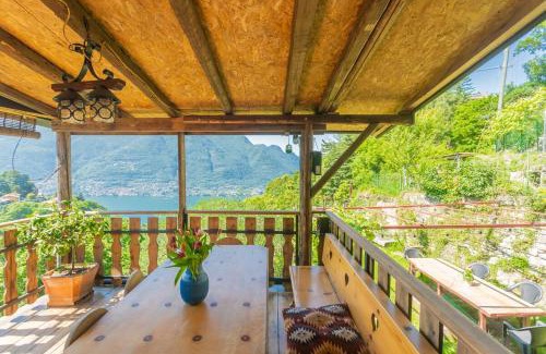Lemna Apartamento | Casa Minù