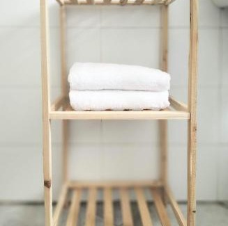 Omegna Apartamento | Casa Mina
