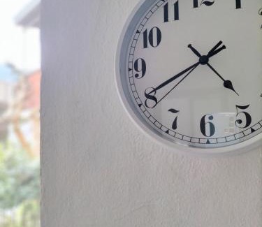 Omegna Apartamento | Casa Mina
