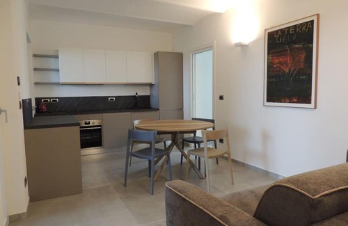 Roddi Casa | Casa Mina