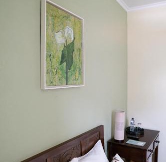 Vila do Conde Casa | Casa Mindela Farmhouse