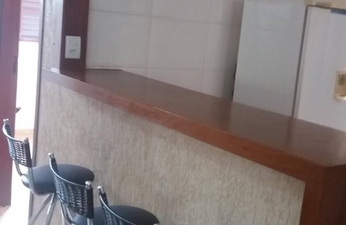 Nossa Senhora de Fatima Casa | Casa Mineira