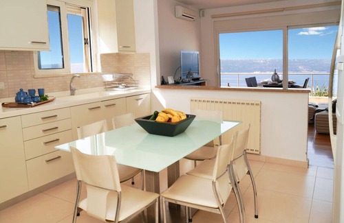 Katochori Casa | Casa Minervos | Unique Views