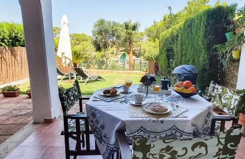 Cala Pi Apartamento | Casa Minina