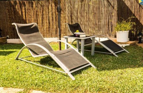 Cala Pi Apartamento | Casa Minina