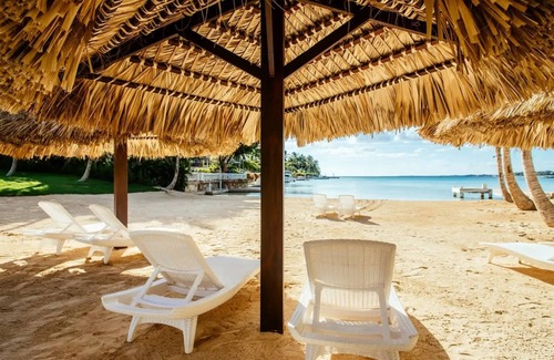 Casa de Campo Villa | Casa Minitas in Casa de Campo by Personal Villas - An Unforgettable Experience