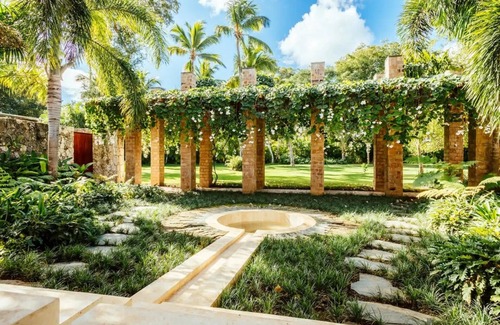 Casa de Campo Villa | Casa Minitas in Casa de Campo by Personal Villas - An Unforgettable Experience