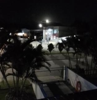 Pinheira Apartamento | Casa Miosótis apartamentos