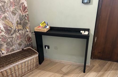Savigliano Apartamento | Casa Mirè