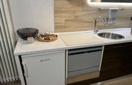 Savigliano Apartamento | Casa Mirè