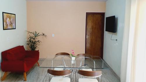 Hortolandia Casa | Casa Miríades