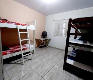 Hortolandia Casa | Casa Miríades