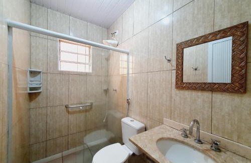 Hortolandia Casa | Casa Miríades
