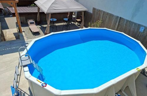 Svinita Casa | Casa Mira Svinita