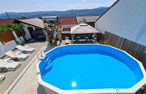 Svinita Casa | Casa Mira Svinita