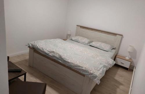 Svinita Casa | Casa Mira Svinita