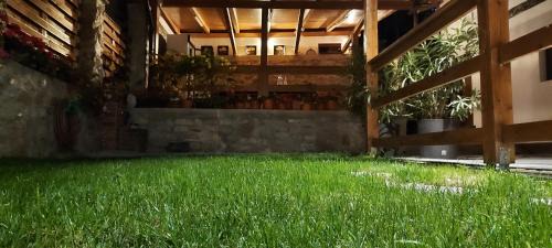 Svinita Casa | Casa Mira Svinita