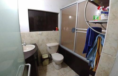 Horacio Zevallos Casa | Casa Mirador en la ciudad Inca Cusco