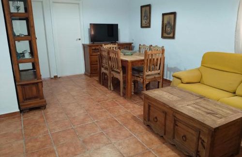 Conil de la Frontera Chalet De Esquí | Casa Mirador De Cádiz