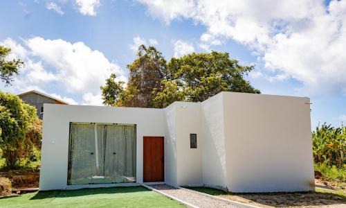 Nova Nazare Casa | Casa Mirafeliz
