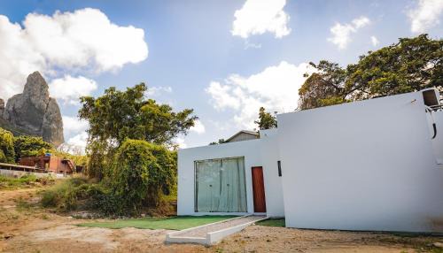 Nova Nazare Casa | Casa Mirafeliz